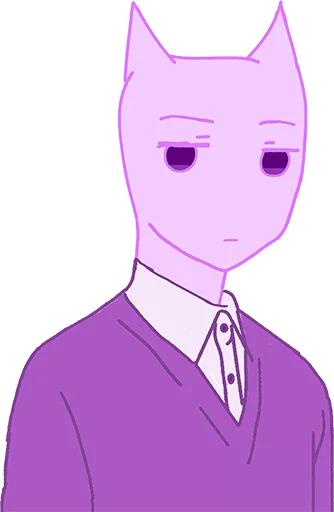 Эмодзи Killer Queen