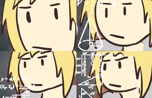 Эмодзи DailyArturia