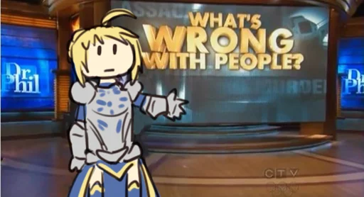 Эмодзи DailyArturia