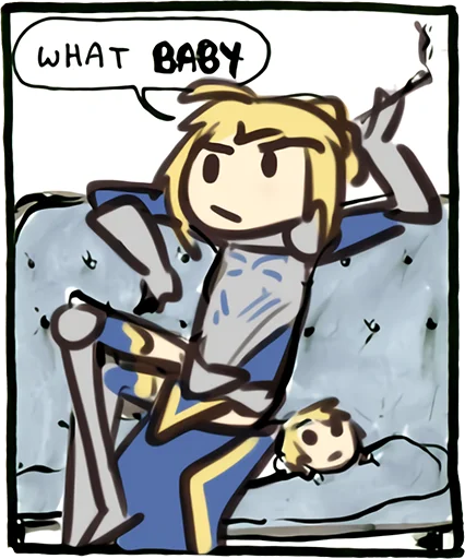 Эмодзи DailyArturia