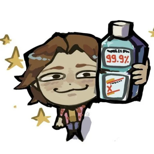 Эмодзи Дайске