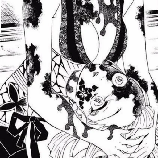 Эмодзи Даки