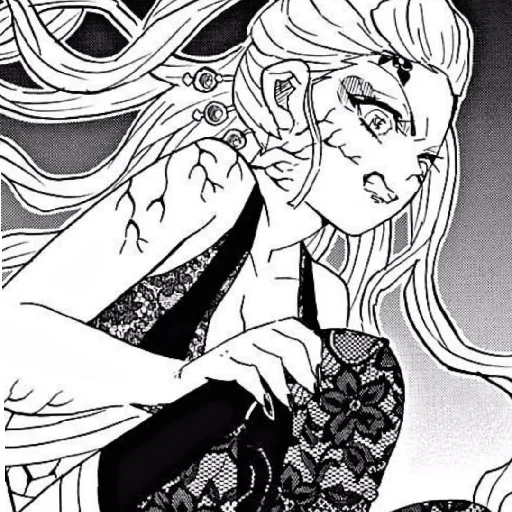 Эмодзи Даки