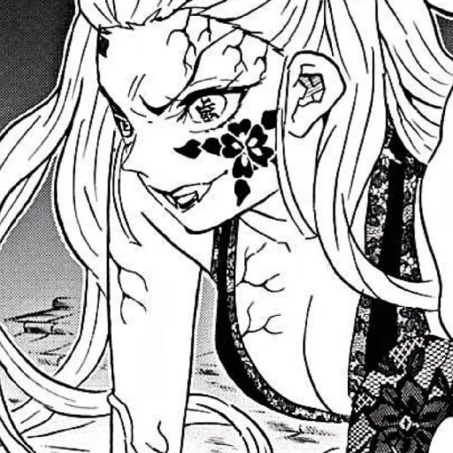 Эмодзи Даки