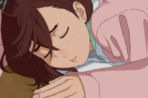 🥰