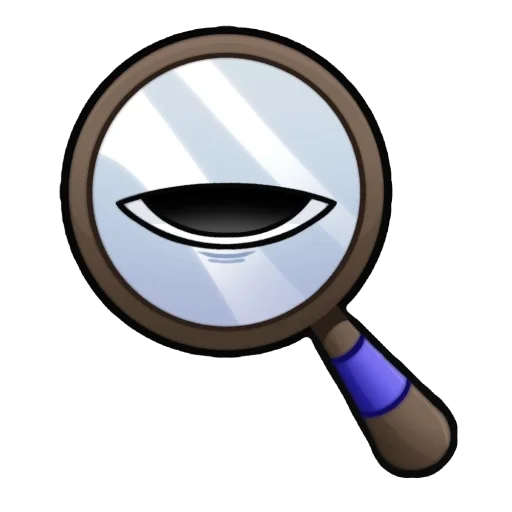 Эмодзи Dandys World