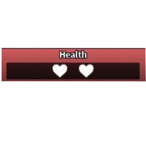 Эмодзи Dandys World