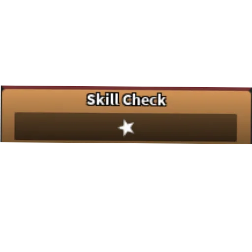 Эмодзи Dandys World