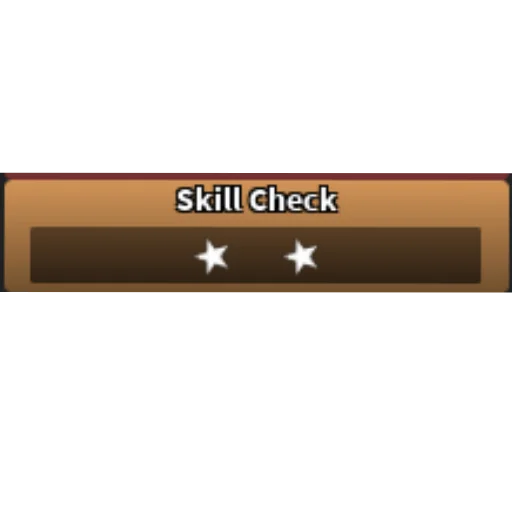 Эмодзи Dandys World