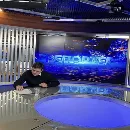 Эмодзи Данил Шевченко пиксель