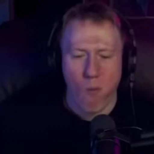 Эмодзи Данилка какашин