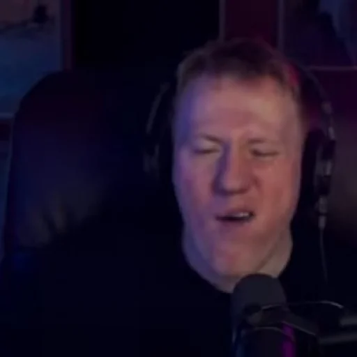 Эмодзи Данилка какашин