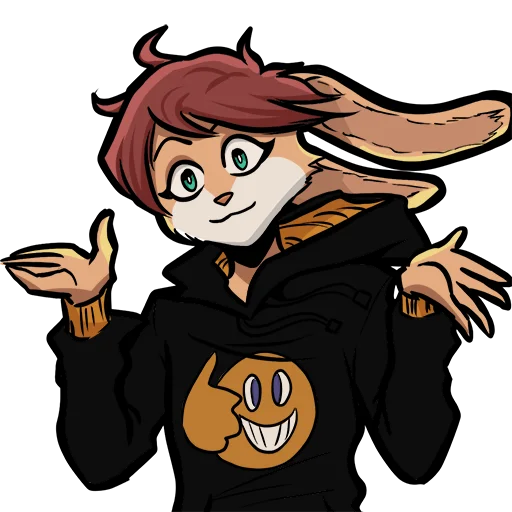 Эмодзи У Даны Проблемы