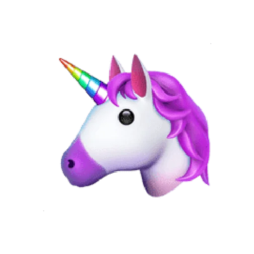 🦄