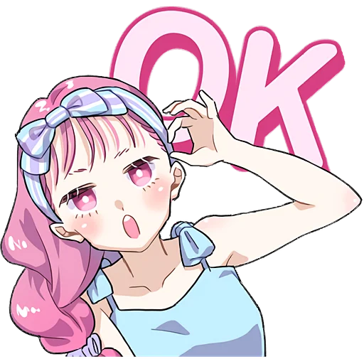 Эмодзи Даратто чан