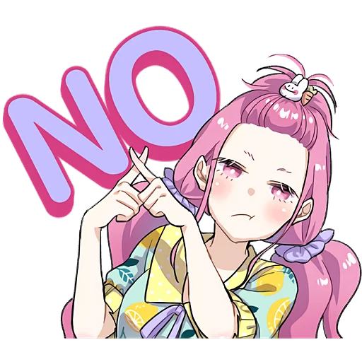 Эмодзи Даратто чан