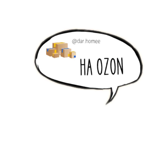 Эмодзи обучение вязание
