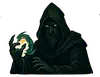 🧙‍♂️