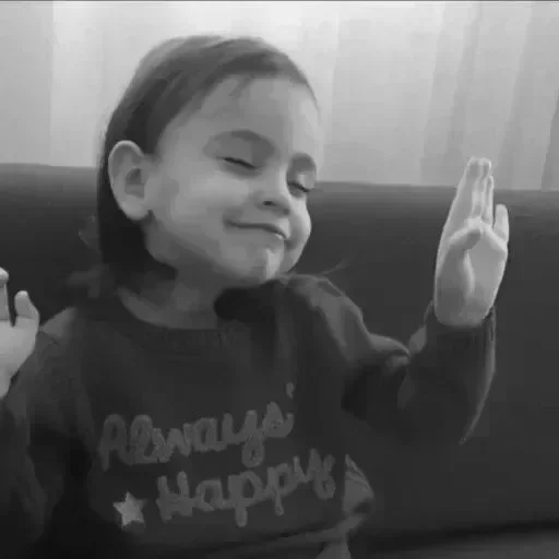 Эмодзи DARLING