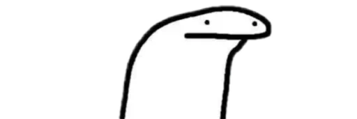 Эмодзи DARLING