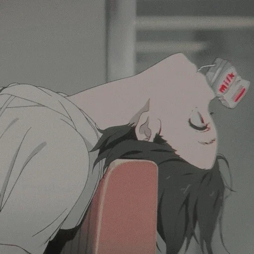 Эмодзи DARLING