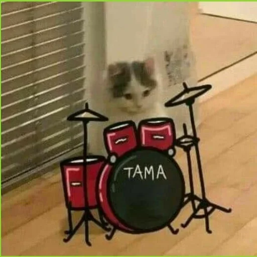 Эмодзи DARLING