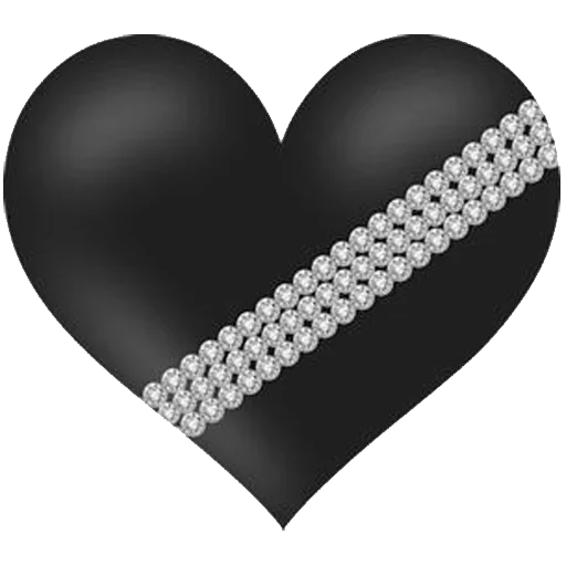🖤
