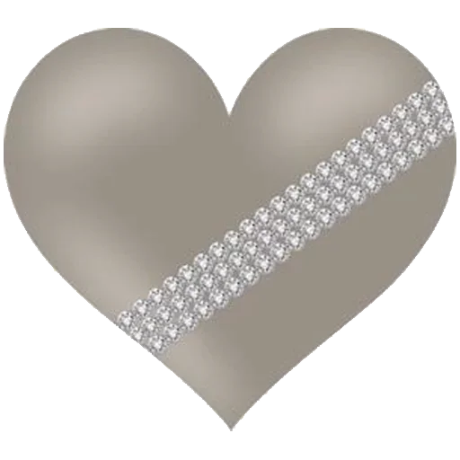 Эмодзи I give love to you
