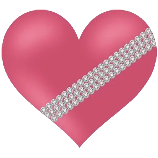 Эмодзи I give love to you