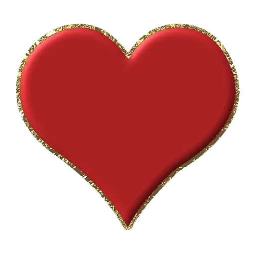 Эмодзи I give love to you