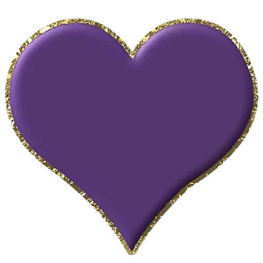 Эмодзи I give love to you
