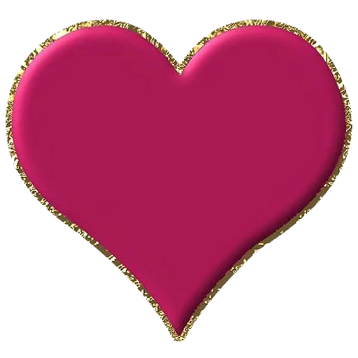 Эмодзи I give love to you