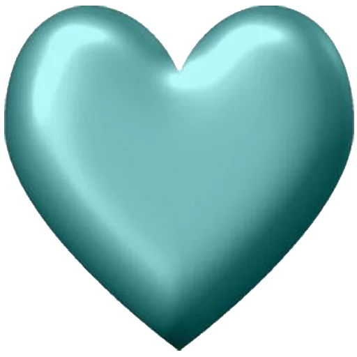 Эмодзи I give love to you