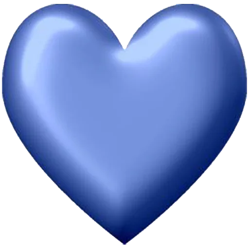Эмодзи I give love to you
