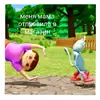 Эмодзи даша и животное