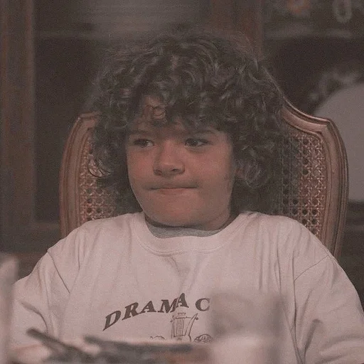 Эмодзи Дастик Пастик