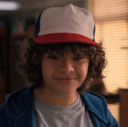 Эмодзи Дастик Пастик