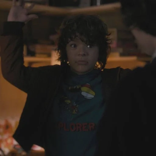 Эмодзи Дастик Пастик