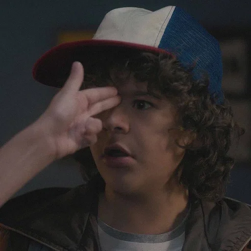 Эмодзи Дастик Пастик