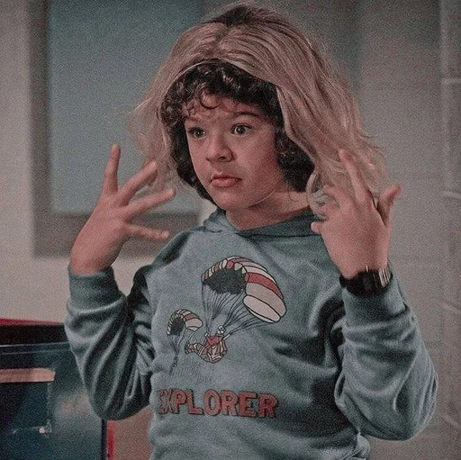 Эмодзи Дастик Пастик