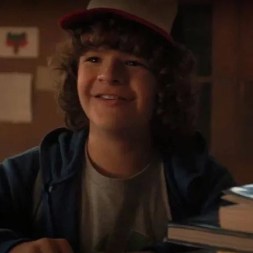 Эмодзи Дастик Пастик