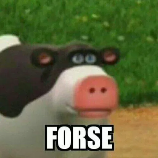 Эмодзи Best Stickers