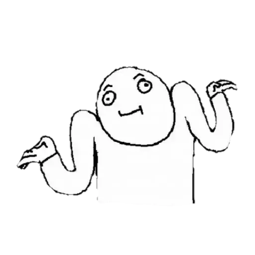 Эмодзи Best Stickers