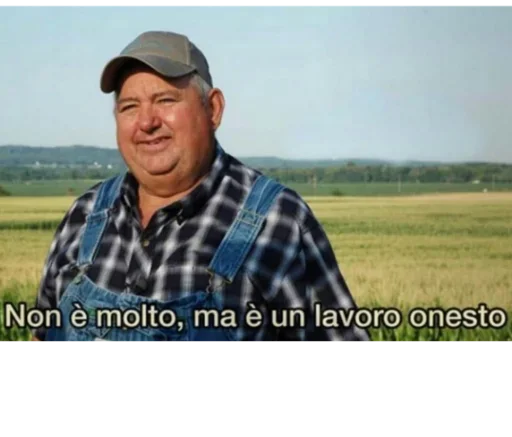 Эмодзи Best Stickers