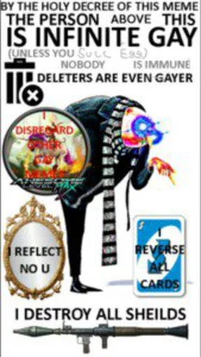 Эмодзи Best Stickers