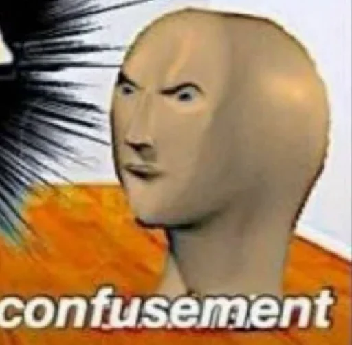 Эмодзи Best Stickers