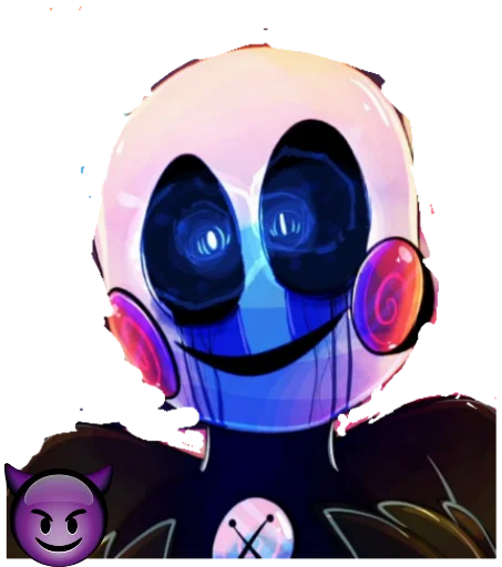 ?