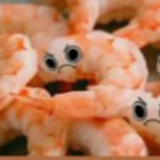 Эмодзи Dandys World