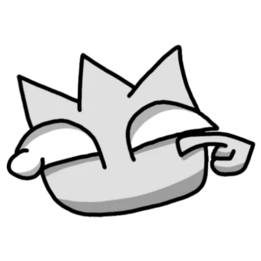 Эмодзи Daymon V2