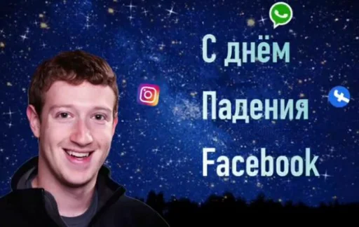 ?️